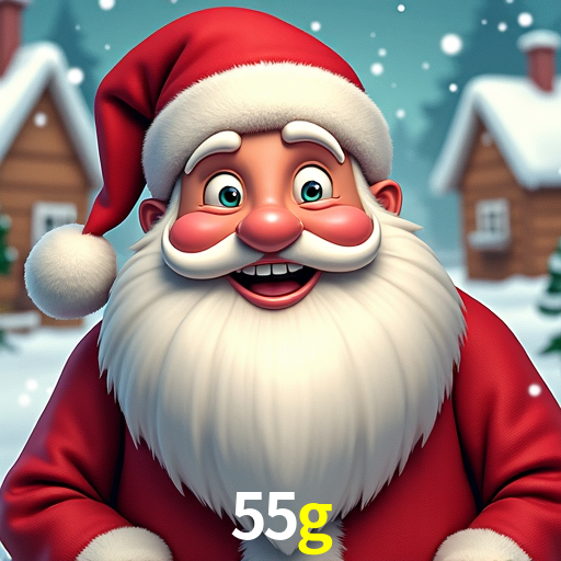 Basketball Betting 55g