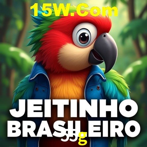Casino Ao Vivo 55g