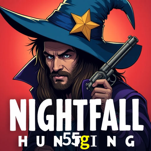 Descubra o Mundo do Cassino Online com 55g