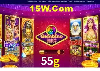Apostas Esportivas na 55g: Um Guia Completo