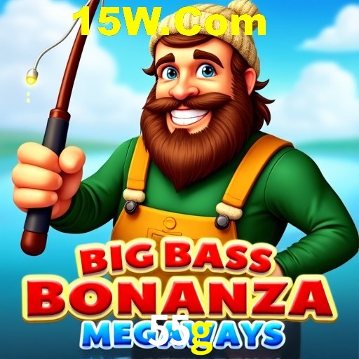 Ofertas Exclusivas 55g