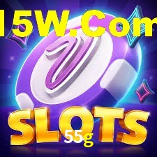 55g,55g.com