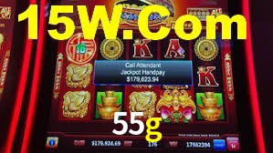 55g