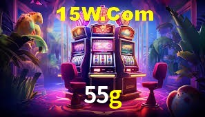 Programa VIP 55g