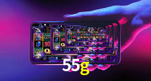 Exclusive Games 55g