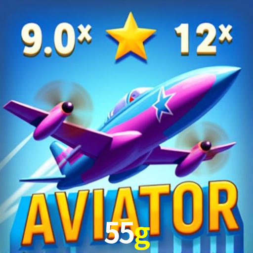 Diretório de Jogos 55g