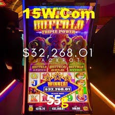 Daily Bonuses 55g