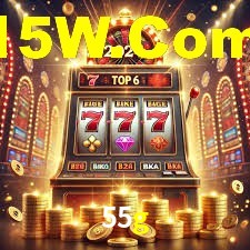 55g,55g.com