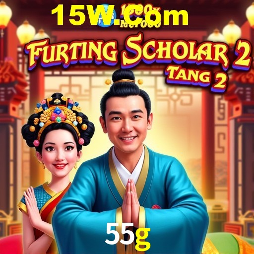 Player Reviews 55g