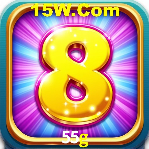 Jogos Exclusivos 55g