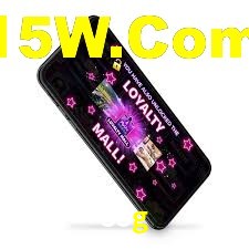 55g login