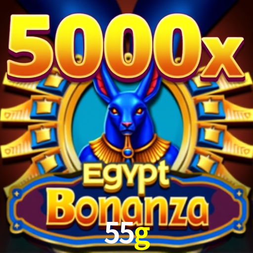 Slot Games 55g