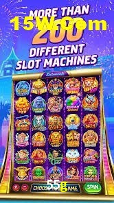 Roulette Table 55g