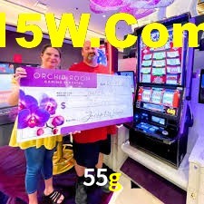 55g,55g.com