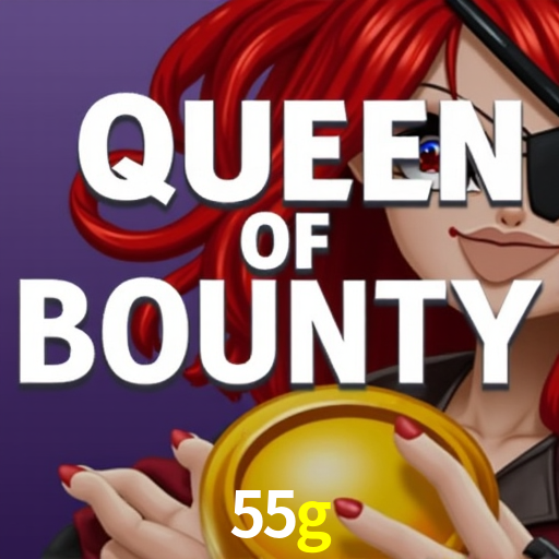 Games Directory 55g