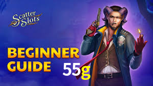 55g