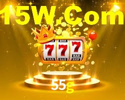 55g login