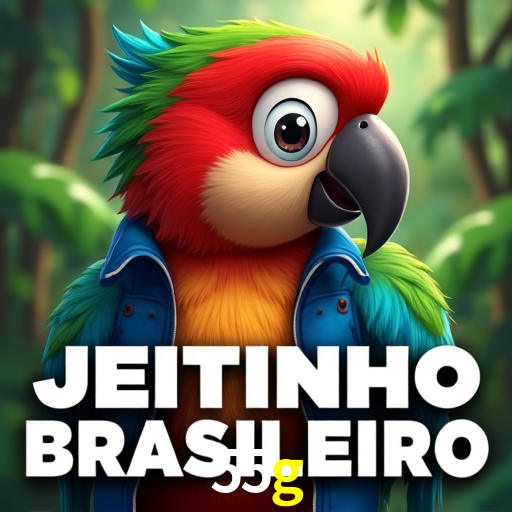 Provedores de Jogos 55g