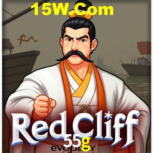 Welcome Bonus 55g