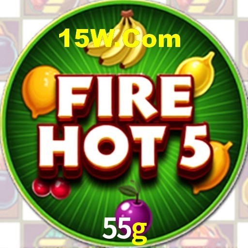 Sistemas de Segurança 55g