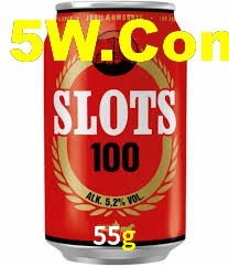 55g,55g.com
