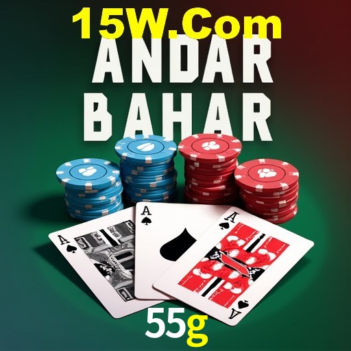 Descubra o Mundo do Cassino Online com 55g