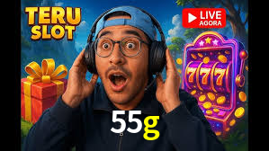 VIP Casino 55g