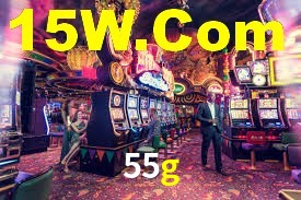 Descubra a Magia dos Jogos de Arcade no 330bet