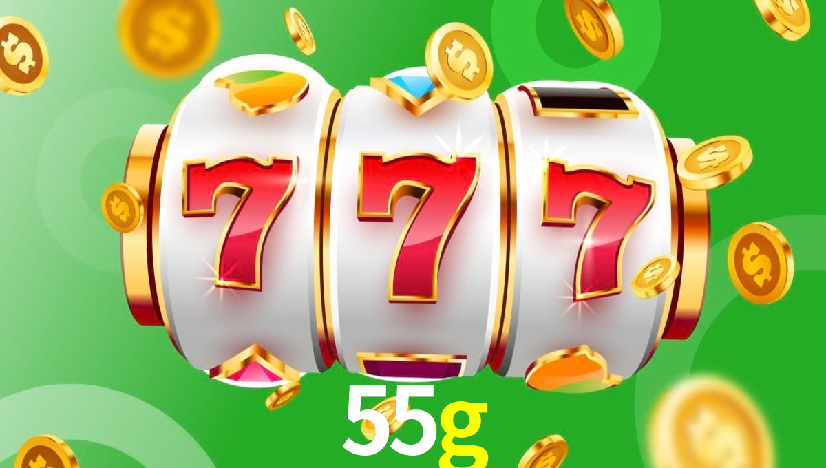 Crash Games Strategies 55g