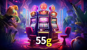 Tournaments 55g