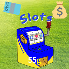 55g.com
