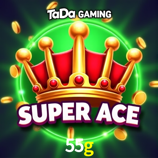 Estatísticas Crash Games 55g
