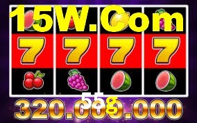 55g: Seu Cassino Premiado com Pagamentos Rápidos