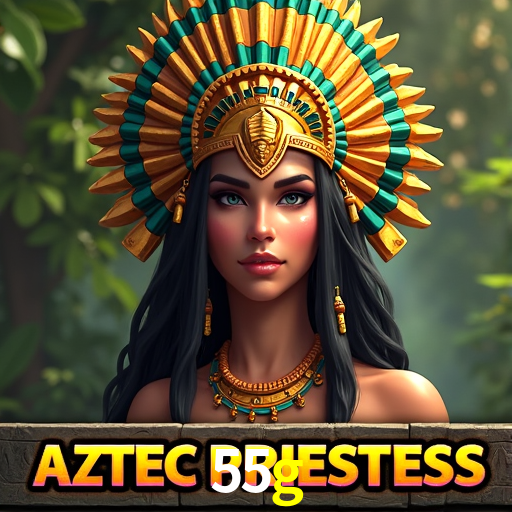 Account Benefits 55g