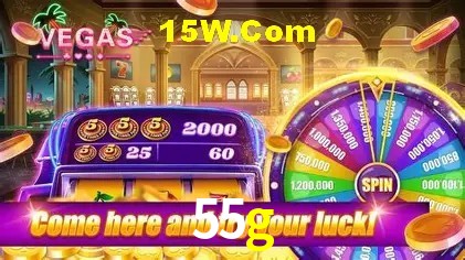 A Revolução dos Aplicativos de Jogos no 55g