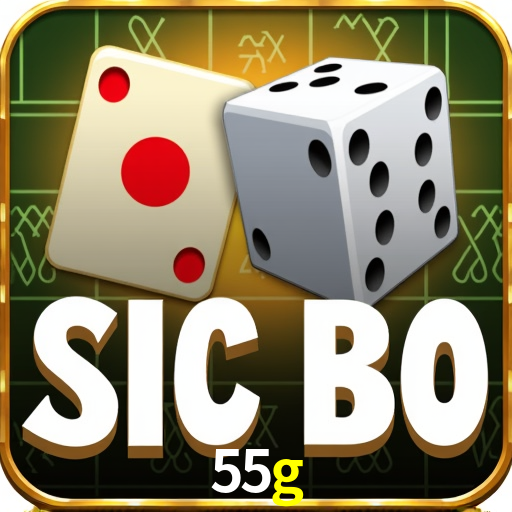 Live Casino 55g