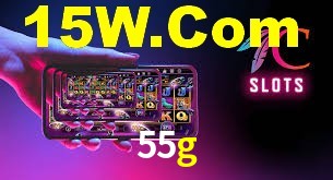 55g,55g.com