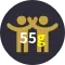 Affiliates