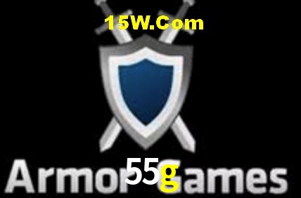 Ofertas Imperdíveis na 55g: Promoções e Bônus Que Valem a Pena