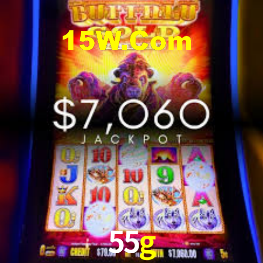 55g,55g.com