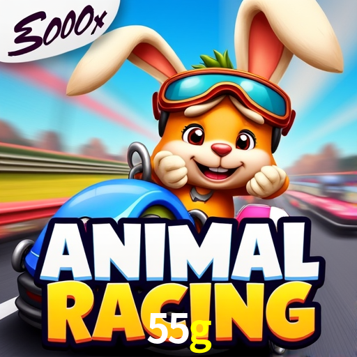 Experimente o Login Seguro Premium no 55g