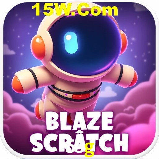 55g: Jogue Crash e Experimente Alta Recompensa Instantânea