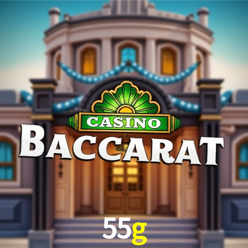 55g - Cassino Oficial Do Brasil - 55g.com