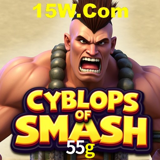 Sinta a adrenalina dos jogos de cassino com 55g