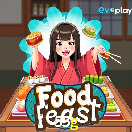 55g: Seu Especialista em Apostas Esportivas Brasileiras